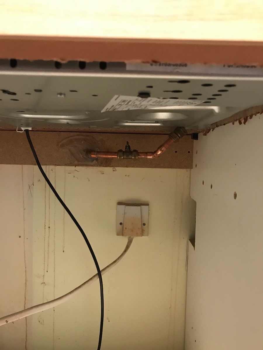 Heating Engineer: Image 7